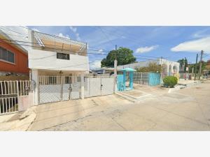 Casa en venta en Americana, Tampico — foto 3 de 15