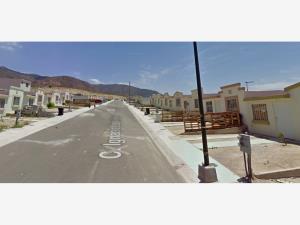 Casa en venta en Villa Residencial del Prado, Ensenada — foto 2 de 6