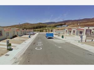 Casa en venta en Villa Residencial del Prado, Ensenada — foto 3 de 6