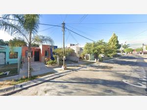 Casa en venta en Hacienda Santa Fe, Tlajomulco de Zúñiga — foto 3 de 7