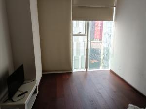 Departamento en venta en Ampliación Granada, Miguel Hidalgo — foto 2 de 9