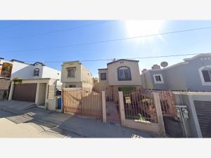 Casa en venta en Villa Residencial del Real, Ensenada — foto 2 de 6