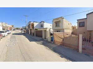 Casa en venta en Villa Residencial del Real, Ensenada — foto 3 de 6