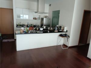 Departamento en venta en Ampliación Granada, Miguel Hidalgo — foto 3 de 9