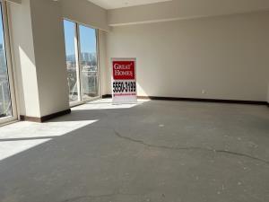 Departamento en renta en El Yaqui, Cuajimalpa de Morelos — foto 2 de 17