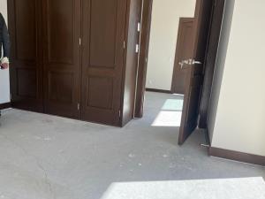 Departamento en renta en El Yaqui, Cuajimalpa de Morelos — foto 3 de 17