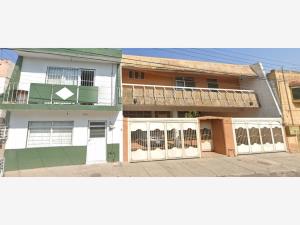 Casa en venta en Alcalde Barranquitas, Guadalajara — foto 3 de 7
