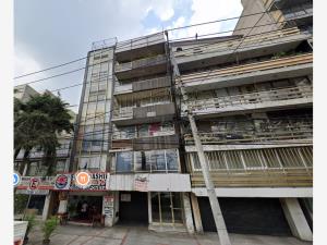 Departamento en venta en Narvarte Poniente, Benito Juárez — foto 2 de 14