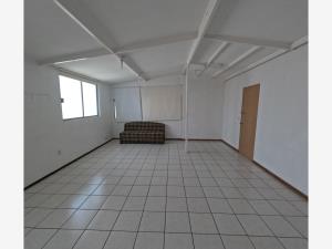 Oficina en renta en Viveros de la Loma, Tlalnepantla de Baz — foto 2 de 3
