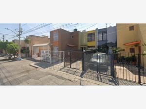 Casa en venta en Atlas, Guadalajara — foto 2 de 7