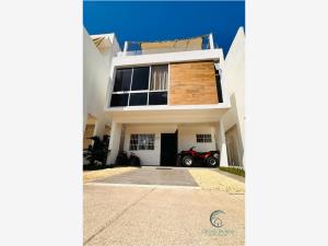 Casa en Punta Estrella, Playa del Carmen, Quintana Roo — foto 1 de 19