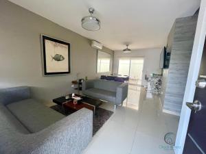 Casa en venta en Punta Estrella, Playa del Carmen — foto 2 de 19