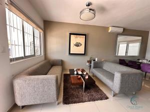 Casa en venta en Punta Estrella, Playa del Carmen — foto 3 de 19