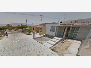 Casa en venta en Lomas Del Sur, Tlajomulco de Zúñiga — foto 3 de 6