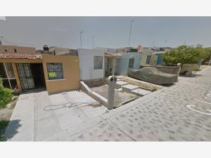Casa en venta en Lomas Del Sur, Tlajomulco de Zúñiga — foto 2 de 6