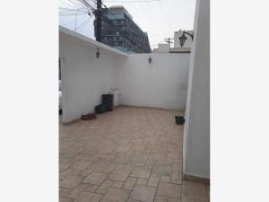 Casa en renta en Del Valle, San Pedro Garza García — foto 3 de 20