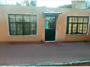 Casa en venta en Loma de la Cruz 1a. Sección, Nicolás Romero — foto 3 de 22