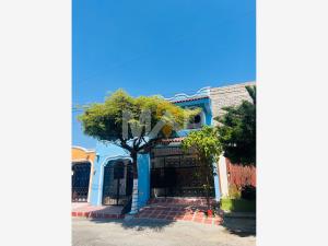 Casa en venta en Alfredo V. Bonfil, Villa de Álvarez — foto 2 de 29
