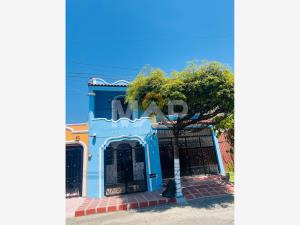 Casa en venta en Alfredo V. Bonfil, Villa de Álvarez — foto 3 de 29