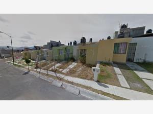 Casa en venta en Misión del Valle III, Morelia — foto 2 de 7