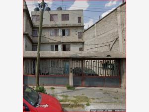 Casa en venta en Valle de Aragon, Nezahualcóyotl — foto 3 de 7