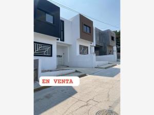 Casa en venta en Azteca, Tuxtla Gutiérrez, Chiapas