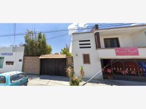 Casa en remate en La Hacienda, Ramos Arizpe, Coahuila de Zaragoza