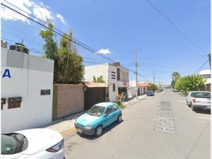 Casa en venta en La Hacienda, Ramos Arizpe — foto 2 de 11