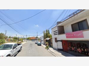 Casa en venta en La Hacienda, Ramos Arizpe — foto 3 de 11