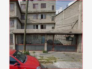 Casa en venta en Valle de Aragon, Nezahualcóyotl — foto 2 de 7