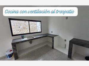 Casa en venta en Azteca, Tuxtla Gutiérrez — foto 2 de 12