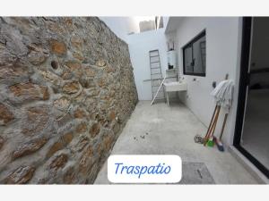 Casa en venta en Azteca, Tuxtla Gutiérrez — foto 3 de 12