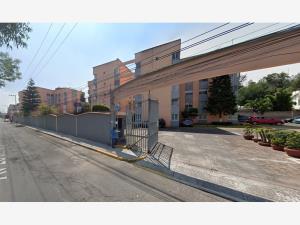 Departamento en venta en Ampliación La Noria, Xochimilco — foto 2 de 18