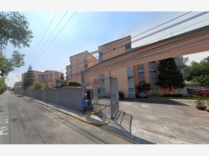 Departamento en venta en Ampliación La Noria, Xochimilco — foto 3 de 18
