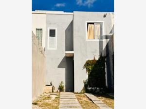 Casa en Las Palmas, Playa del Carmen, Quintana Roo