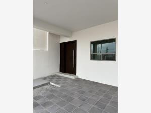 Casa en venta en Los Viñedos, Torreón — foto 2 de 27