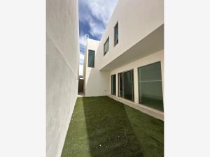 Casa en venta en Los Viñedos, Torreón — foto 3 de 27