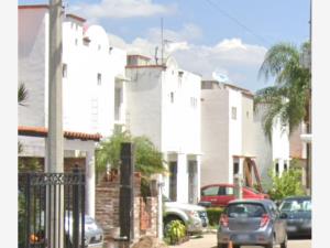 Casa en venta en Campo Real, Irapuato — foto 3 de 12