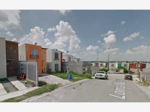 Casa en venta en Ciudad Benito Juárez Centro, Juárez — foto 2 de 11