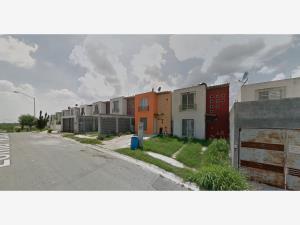 Casa en venta en Ciudad Benito Juárez Centro, Juárez — foto 3 de 11