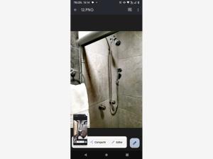 Departamento en venta en La Raza, Azcapotzalco — foto 2 de 8