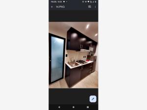 Departamento en venta en La Raza, Azcapotzalco — foto 3 de 8