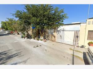 Casa en venta en Ciudad Benito Juárez Centro, Juárez — foto 3 de 11