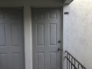 Departamento en venta en Memetla, Cuajimalpa de Morelos — foto 3 de 16