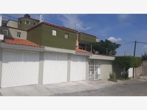 Casa en venta en Nuevo Moroleon, Moroleón, Guanajuato