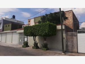 Casa en venta en Nuevo Moroleon, Moroleón — foto 2 de 21