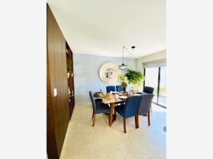 Casa en venta en Puerta Verona, Querétaro — foto 3 de 11