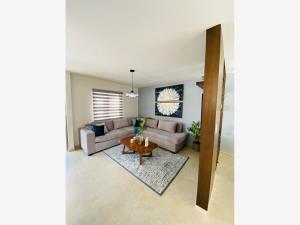 Casa en venta en Puerta Verona, Querétaro — foto 2 de 11