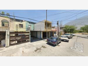 Casa en venta en El Frutal, Santa Catarina — foto 2 de 11