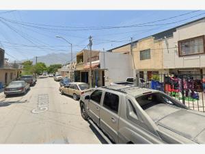 Casa en venta en El Frutal, Santa Catarina — foto 3 de 11